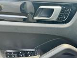 Porsche Cayenne 3.0 V6 Tiptronic - - Porsche Cayenne: V6