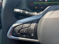 Dacia Bigster - Vorschau Bild 22