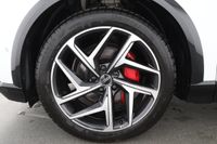 Audi Q6 e-tron - Vorschau Bild 9