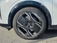 Peugeot 3008 - Vorschau Bild 16