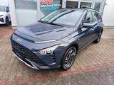 Hyundai Bayon 1.0 T-GDI DCT 48V-Hybrid *Autom., Kamera* - Hyundai BAYON mit Schiebedach