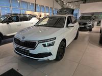 Skoda Kamiq 1.0 TSI Style