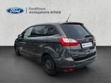 Ford Grand C-Max 1.5 EcoBoost Titanium - Ford Grand C-Max Gebrauchtwagen