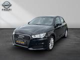Audi A1 Sportback 1.4 TFSI S-tronic design |Navi |SHZ - Audi A1 design