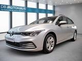 Volkswagen Golf Variant Life 1.0 TSI Navi Winterpaket ACC - Volkswagen Golf: Kombi, V