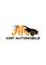 Arif Automobile