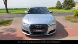 Audi A6 Lim. 3.0 TDI quattro 95 Tkm. TÜV 02/2027 - Audi A6 mit Diesel-Antrieb: Limousine, 3.0