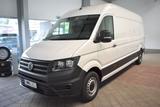 Volkswagen Crafter 35 Kasten HD LR 2.0TDI 103kW PDC*KAMERA* - Angebote
