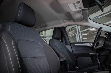 Bild 20 Ford Kuga Cool & Connect Navi BT AHK 1,6T