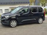 Opel Combo Life 1.2 Turbo 81kW Edition  - Opel Combo Life von privat