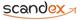 Scandex