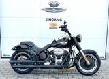 Harley-Davidson FLSTFB Fat Boy Special 103 - Offers