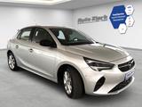 Opel Corsa F Elegance 1.2 Turbo Automatik DAB LED - : Auto