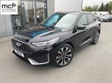 Ford Kuga ST-Line X Aut. *B&O*HuD*Pano*360*20Zoll* - Ford Kuga: Limousine
