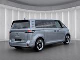 Volkswagen ID. Buzz Pro LR 6-Sitzer*ACC Navi R-Kam SHZ 20* - VW ID. Buzz von 2024