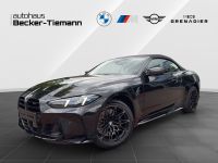 BMW M4 - Vorschau Bild 1