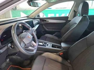 Cupra Formentor - 10
