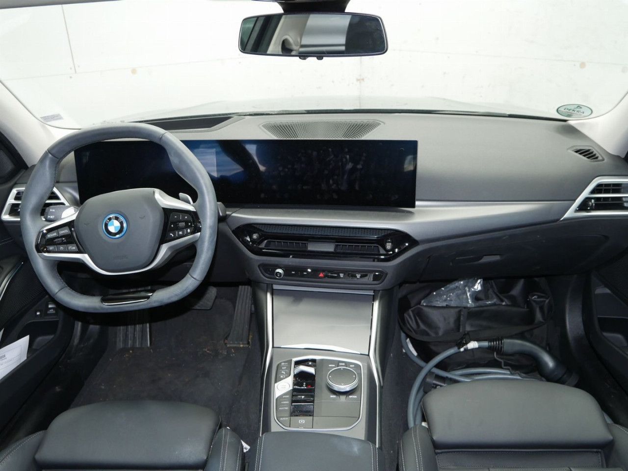 BMW 330 - Bild 12