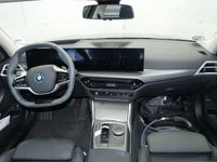 BMW 330 - Vorschau Bild 12
