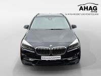BMW 220 Active Tourer - Vorschau Bild 2