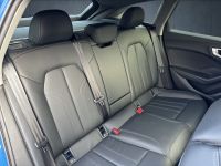 Audi A5 - Vorschau Bild 18