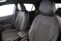 Volkswagen T-Roc - Vorschau Bild 12