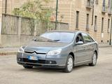 Citroën Citroen C5 Berlina 2.2 BiTurbo 16v 173cv Hydract - Citroën C5: 2.2