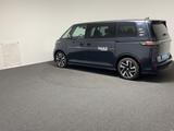 Volkswagen ID. Buzz ENERGY lang 7-Sitzer AHK Pano LED - 7 Sitzer Autos