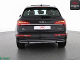 Audi Q5 40 TDI qu S LINE 19Z VIRTUAL,PANORAMA,1.HD,SH - gebrauchte Audi Q5 aus dem Jahr 2021