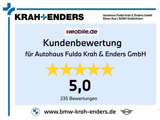 BMW 318 - Bild 5