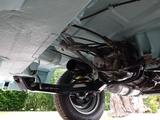 Fiat 500 F 1967 Oldtimer restauriert - Fiat Gebrauchtwagen von 1968