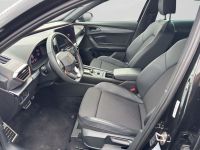 Cupra Formentor - Vorschau Bild 4