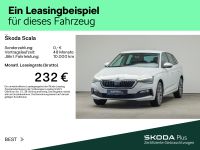 Skoda Scala - Vorschau Bild 2
