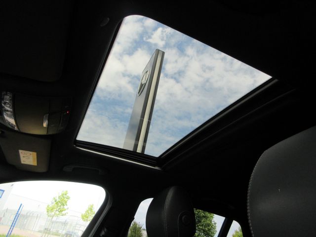 Fahrzeugbild 24