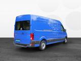Volkswagen Crafter Kasten 35 2.0 TDI Lang & Hoch*LR*PDC+* - Volkswagen Crafter in Mainz