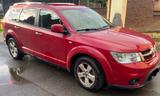 Fiat Freemont 2.0 16V Multijet 170 PS Urban Urban - Fiat Freemont in Düsseldorf