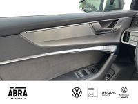 Audi S6 - Vorschau Bild 12