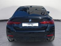 BMW 420 Gran Coupé - Vorschau Bild 7