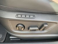 Cupra Ateca - Vorschau Bild 29