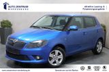 Skoda Fabia Sitzheizung Einparkhilfe Scheckheftgepfleg - Skoda Fabia Gebrauchtwagen in Oldenburg
