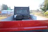 Peugeot Boxer Pritsche Doka. 435 L3 BlueHDi 160 - Peugeot Boxer aus 2019