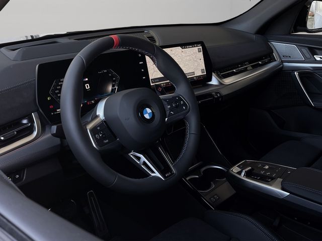Foto Nummer 7: BMW X2