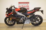 Aprilia RS 660 Factory Hauspreis erfragen! - Offers matching your search criteria