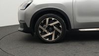 MINI Countryman C (Cooper) - Vorschau Bild 17