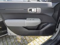 Kia EV4 - Vorschau Bild 14