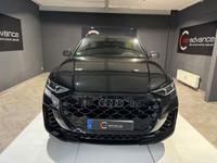 Audi RS Q8 Performance *Full Option*