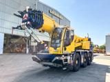 Liebherr LTC 1050-3.1 - Liebherr LTC 1050-3.1