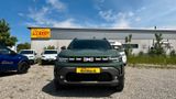 Dacia Duster Extreme+ FHEV 140*NAVI*KEYLESS*SHZ*360° - Dacia Duster Jahreswagen