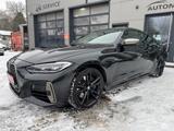 BMW M440i xDrive *Leder/Sport-Auspuff M/Schiebedach* - BMW M440 in Bonn
