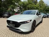 Mazda 3 2.5 e-SKYACTIV-G 140 AT Homura - Mazda 3 Neuwagen in Hamburg